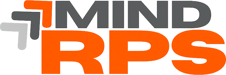 MIND RPS — Reliable Product Supply